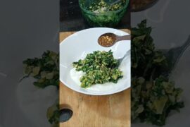 Spanish Corn Recipe #healthy #sandwich #shortrecipe #shorts #easycooking #recipeoftheday #newrecipe