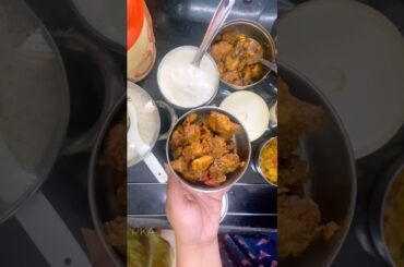 #omad || Healthy Lunch Box Recipes || #healthylifestyle || #healthyfood || #healthyliving