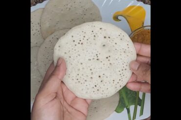 5 Minutes Instant Healthy Breakfast Recipe #5minute #instant #healthyfood #recipe #viral #shortsfeed