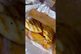 Super duper yummy and gulit free sandwich recipee | protein rich | #healthy