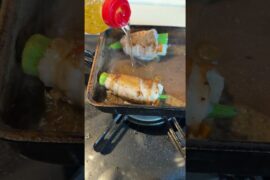 My Daughter’s Lunch Box #lunchideas #lunchrecipes #food #cooking #shorts #delicious #health #easy