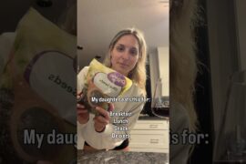 A healthier option for break, lunch, snack or dessert #chiaseeds #pudding #snack #funtomake #simple