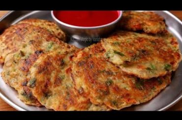 10 minutes Healthy Instant dinner recipes , Dinner recipes  Dinner recipe