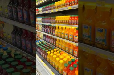 menuplan #lunch #menu #planning #easy #healthy #balanced #tamil #life #chart #food #recipe #viral