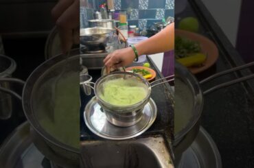 Kira dosakaya lemon juice very healthy#viral #juice recipe##healthy juice, recipe,