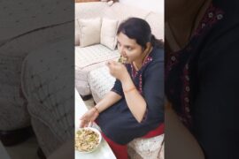 Healthy and Tasty Breakfast recipe #food #shorts #healtyfood #ytshorts