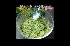 Healthy Kids Tiffin Ideas | Easy Breakfast Recipe #shorts #viral #lunchbox #tiffin