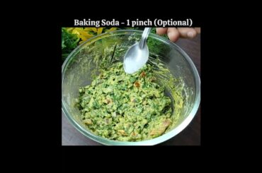 Healthy Kids Tiffin Ideas | Easy Breakfast Recipe #shorts #viral #lunchbox #tiffin