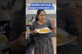 healthy and tasty recipes  #shortvideo #food #healthyfood #healthylifestyle #couple