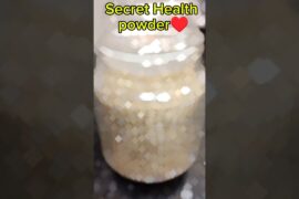 5 month store powder #proteinpowder#food #healthyrecipes