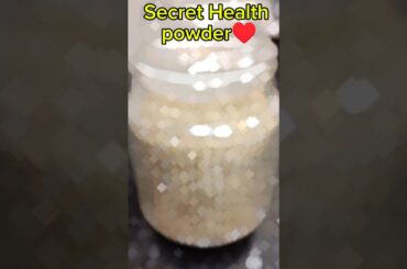 5 month store powder #proteinpowder#food #healthyrecipes
