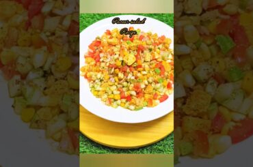 paneer salad|#paneersalad recipe #shorts #ytshorts #viralshort