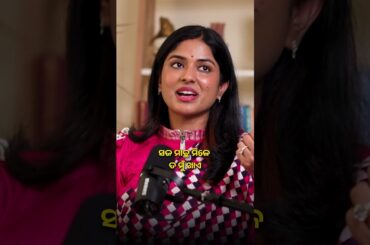 Dietitian Niharika Dash’s Daily Diet | Best In Odisha