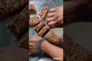 healthy tasty dry fruit ke Barfi Jo Vrat mein bhi kha sakte  Barfi Recipe |Dry Fruit Burfi Roll |