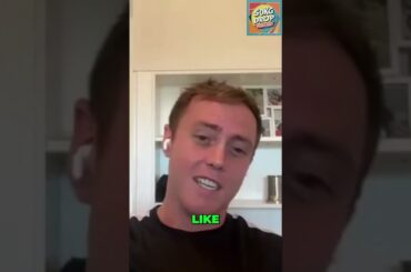 Transform Your Favorite Recipes into Low Calorie Delights