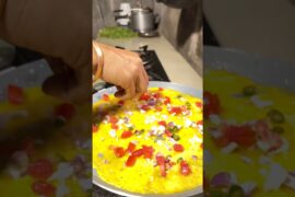 Healthy dosa #dosa #healthy #recipe #food #shorts