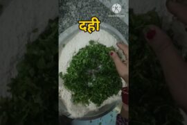 #Methi poori#healthy breakfast #viralshorts #trendingaudio #cooking #food #trendingshorts