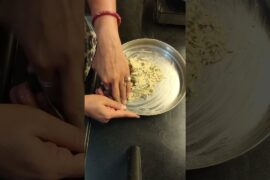 Jowar Paratha#Jowar Chilla#Healthy breakfast series#trending #viral #recipe