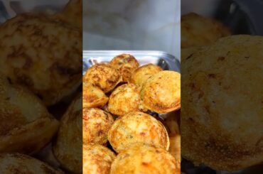 Healthy and Quick Breakfast Appe Recipe #food #youtubeshorts #youtube #shorts #cooking #videos