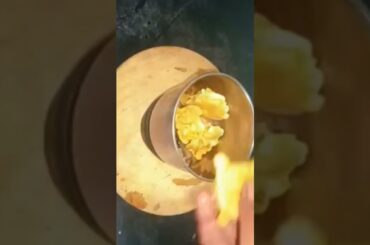 Laddu Recipe | Modak Recipe |  Sweets Recipe for Festival |Mithai |#viral #trending #food #youtube