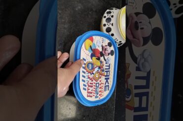 kids snacks box idea #kidssnacksbox #snacksbox #snacks #kidssnacksboxidea #snacksboxidea