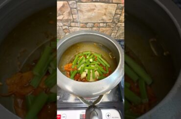 Moringa sabji recipe || #shorts #ytshorts #youtube #youtubeshorts #viral #khaohitrahofit #moringa