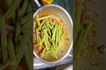 Healthy or tasty bina bhookh ke bhi char roti khayenge #recipe