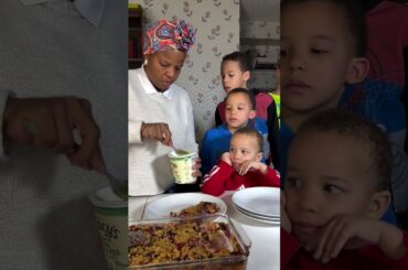 ideas breakfast for kids #cakes #cakeideas #cakeshorts #cakerecipe #milk #yoghurt #milkcake