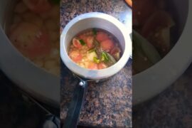 #recipe #food #viral_video #trending #cooking #chole #easy #recipe #homemade #healthy #shorts #eat
