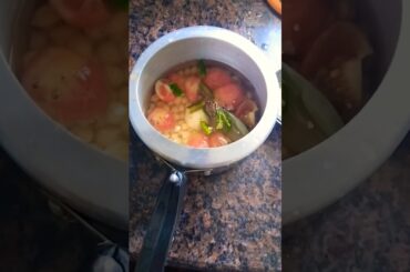 #recipe #food #viral_video #trending #cooking #chole #easy #recipe #homemade #healthy #shorts #eat