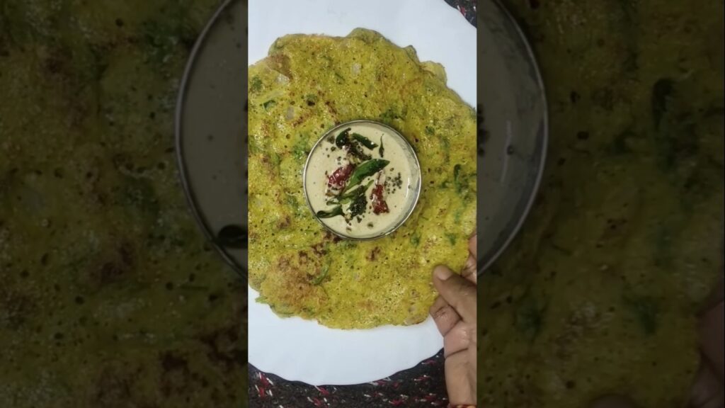 Weightloss series healthy breakfast recipes #weightloss #shorts #youtubevideo #shortvideo