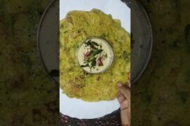 Weightloss series healthy breakfast recipes #weightloss #shorts #youtubevideo #shortvideo