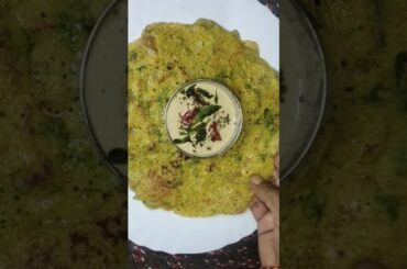 Weightloss series healthy breakfast recipes #weightloss #shorts #youtubevideo #shortvideo