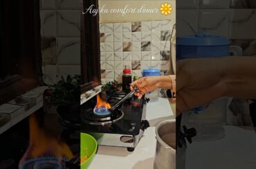 Simple Dinner Recipe | Ghar Ka Khana | Bhindi Sabzi#foodie #bhindi #shorts #dinner