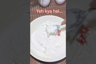 5-Minute Curd Sandwich Without Mayo | Perfect for Kids’ Lunchboxes#shorts