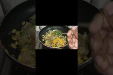 Crispy Snacks Recipe | Iftar Special Recipe | Ramzan special | #shorts #snacks #trending #viral