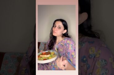 Potato Paneer Steak || Healthy Lunch Recipes || Quick Salad Recipes || Vegetarian Recipes