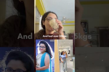 1300 calories with 80g protein diet plan for weight loss and fat loss    #dietmeal #weightlossdiet