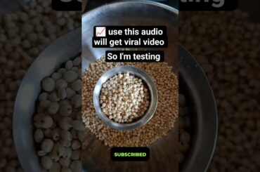 millet idli recipe for healthy weight breakfast #shorts #healthybreakefast #viral #trending #recipe