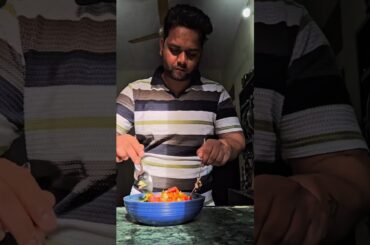 day 2 of high protein meal for lunch/dinner    #protine #gymfoods #healthyfood