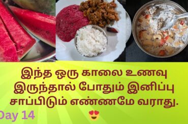 Weight loss Recipes // Full day my diet food // Healthy weight loss //