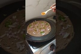 multigrain dosa health breafast#healthy food#multigrains#healthy breakfast# trending#viral#