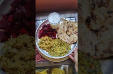 7/21 weight lose series #whatieatinaday #21daysfasting #intermittentfasting