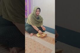 breakfast aur lunch healthy karne lene ki koshish ki#minivlog#shorts#food#ytshorts#viral