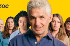 6 Weeks To Fix Their Gut Health!