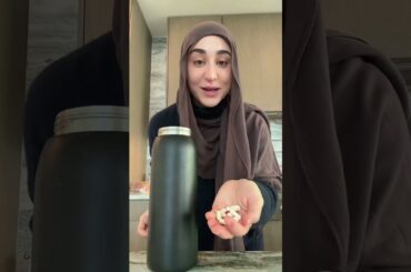 Whole Food diet ft @Bloom Nutrition creatine #bloompartner