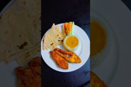 Super Healthy lunch combination recipe| Easy lunch menu #viral #lifestyle #healthy #lunch #shorts