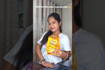 Craving something healthy, tasty, and super quick?