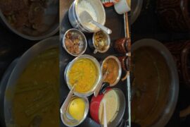 Today's samayal #shortsfeed #food #cooking #lunchideas #recipe #cookingyoutubeshorts