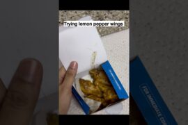 How I manage meals during weight loss #easynutrition #food #flexiblediet